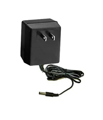 CHARGER F/KS6270 WALL ADAPTER
