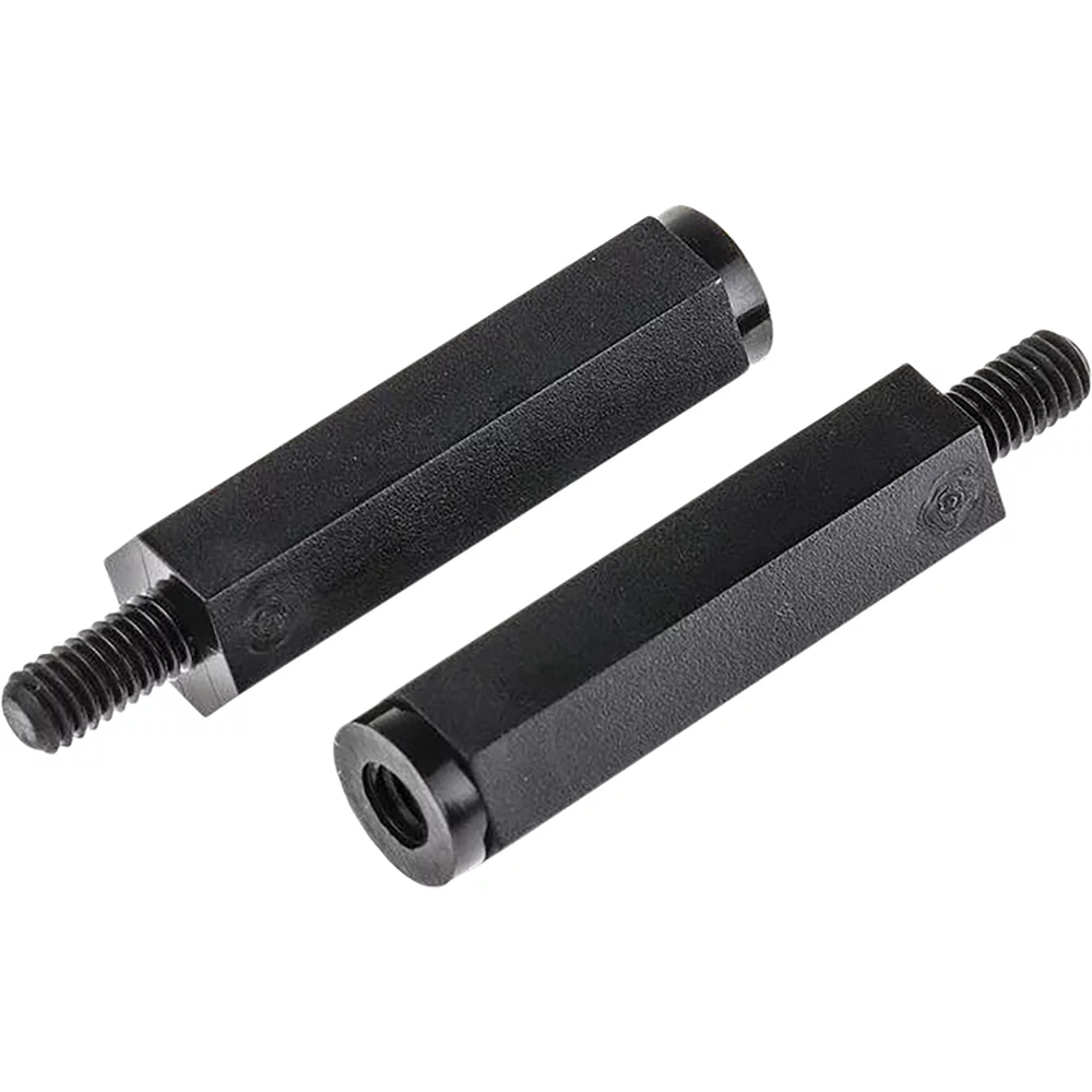 5 " EXT SCREW ML & FML 3/8"-16