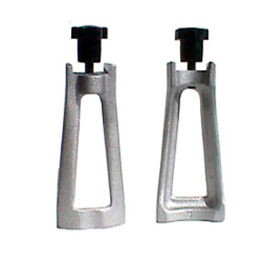 BENCH TOP SPRING COMPRESSOR