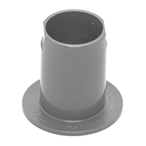 PUMP ALIGNMENT TOOL C-3