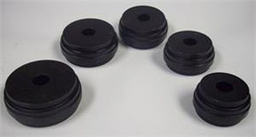 BUSHING DRIVERS EXTRA LARGE