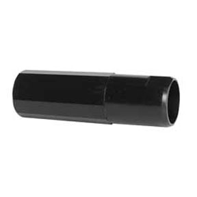 FRONT PUMP SEAL SIZING