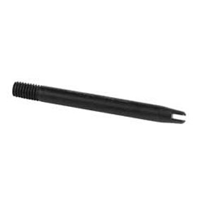 VALVE BODY PIN