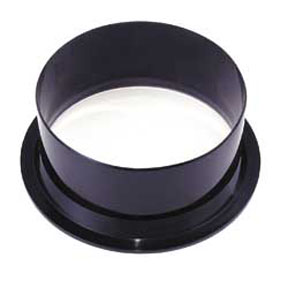 OUTER SEAL PROTECTOR