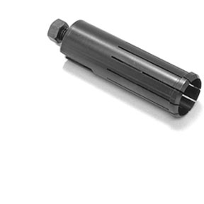 FORD-EXTENSION HOUSING BUSHIN