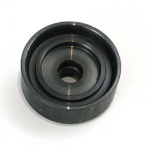 DIFFERENTIAL SIDE CARRIER BE