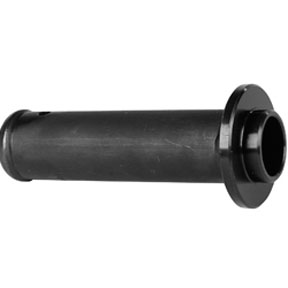 FRONT PUMP OIL SEAL INSTALLER