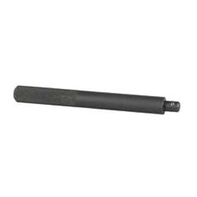 UNIVERSAL DRIVE HANDLE