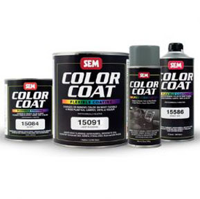 MAGENTA COLOR COAT