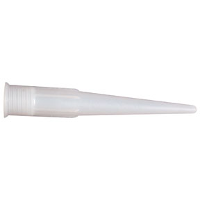 15/BAG SEAM SEALER NOZZLES