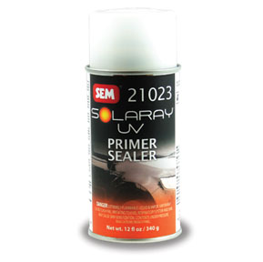 SOLARAY UV PRIMER AER