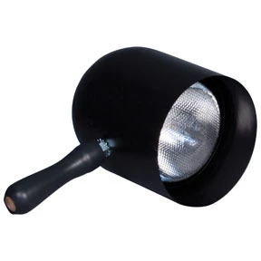 (image for) UV CURING LAMP
