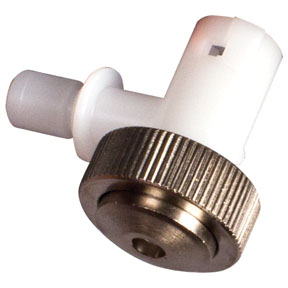 ROUND AIR ASSEMBLY