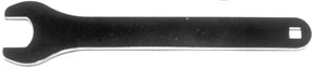FORD 49L 36MM FAN CL WR