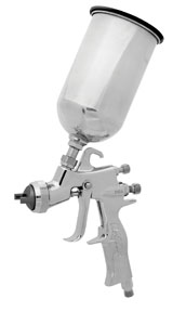 GUN RAZOR COMPLIANT 1.6 MM