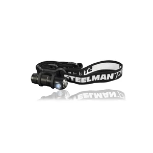 (image for) High Power LED Headlamp