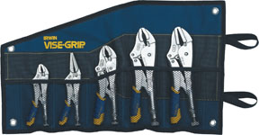 New set: 10R, 10CR, 7WR, 5WR, 6LN (FR Versions)