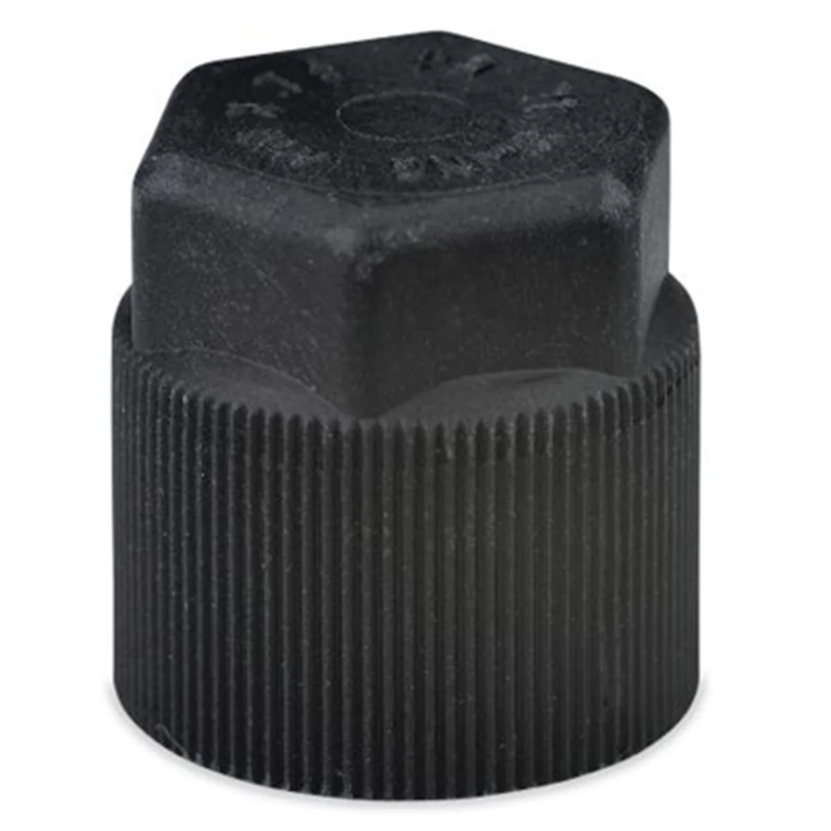 (image for) R134A SERVICE PORT CAP-10MM