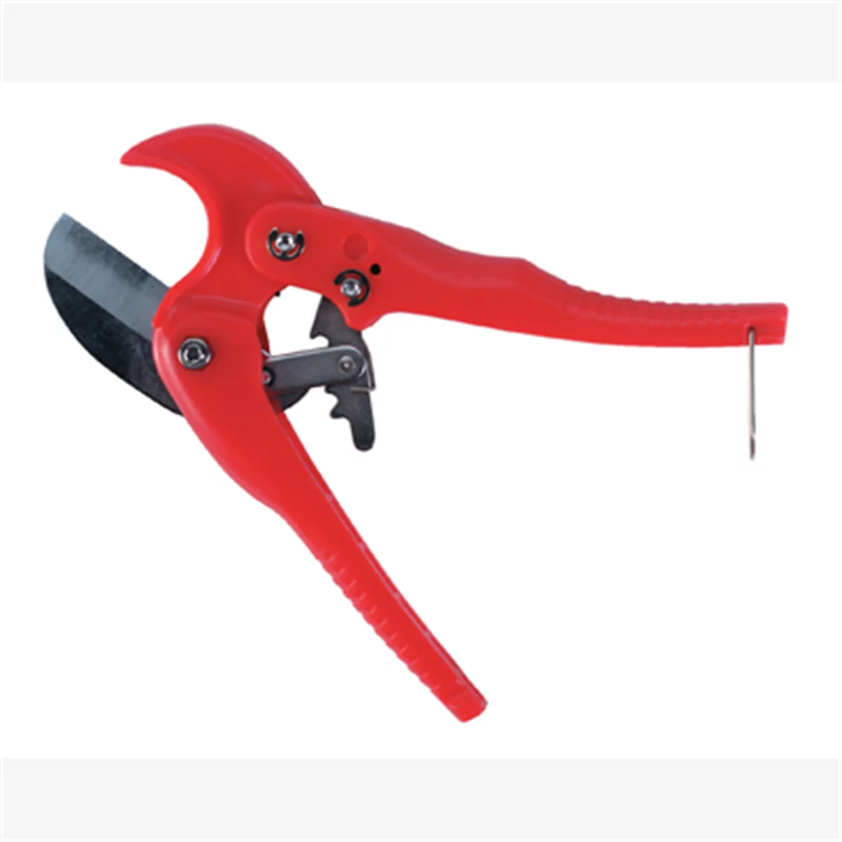 PVC CUTTER