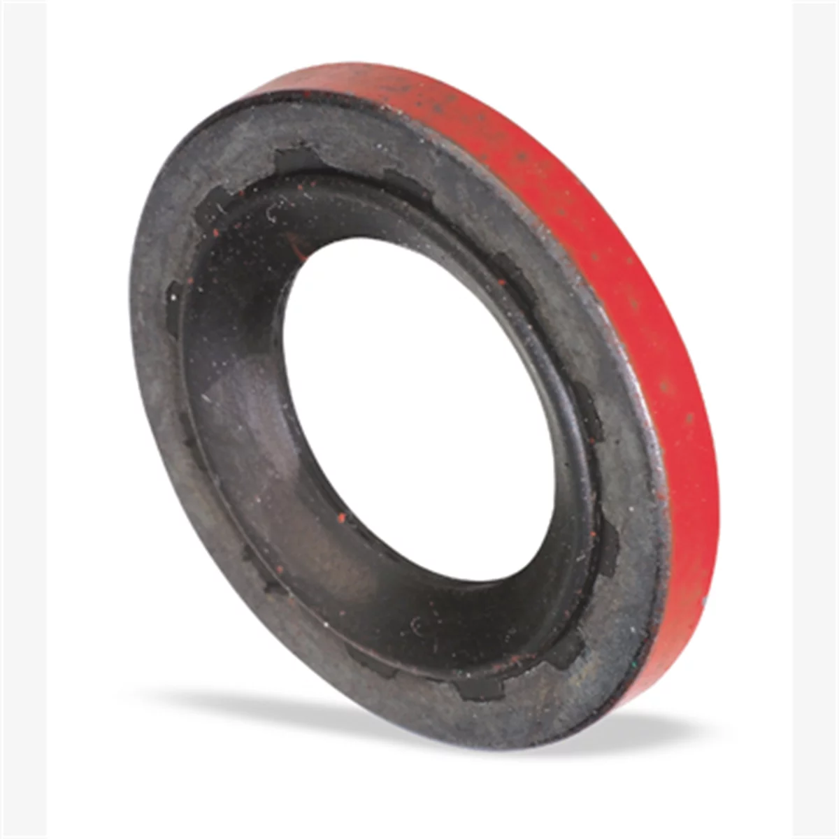 CHRYSLER SEALING WASHER (2)