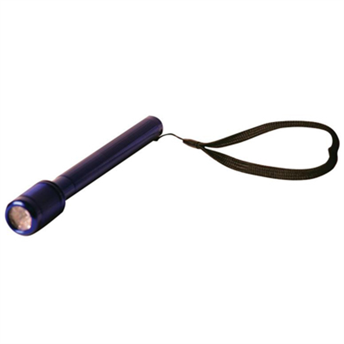 UV-LED LIGHT