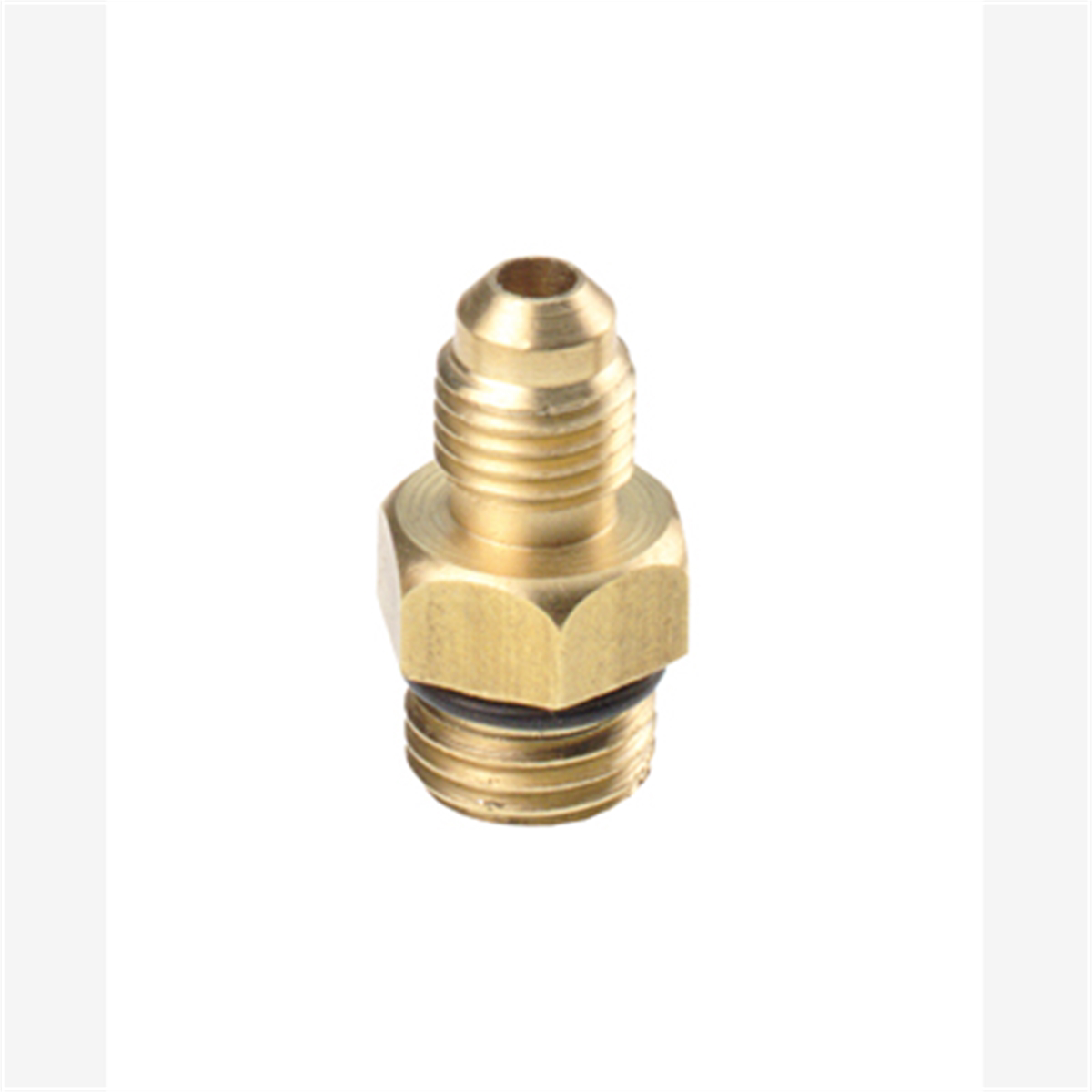 ADAPTER-14MM X 1/5 X 1/4