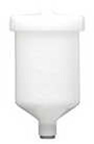PCG6PM - 600ML PLASTIC GRAV. C
