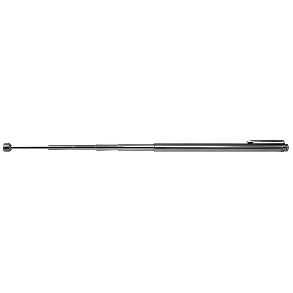 PEN MAGNET