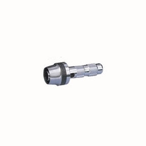 MANDRIL 27PC HLLW PNCH KIT