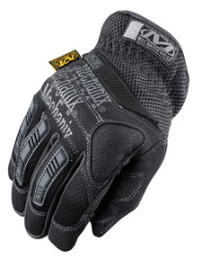 XL IMPACT PRO BLACK
