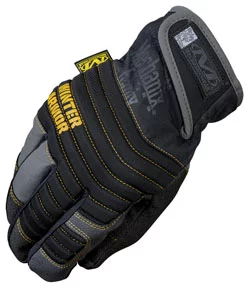 MD WINTER ARMOR GLOVE