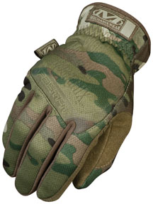 SM MultiCam Fast-Fit