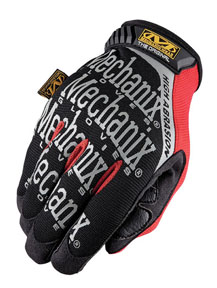 XXL ORIG HIGH ABRASION