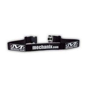 RADIO BELT