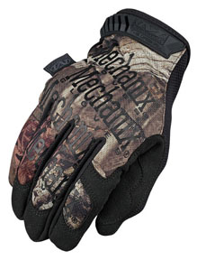 SM ORIG MOSSY OAK