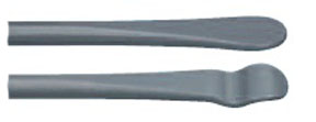 TIRE TOOL