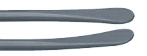 TIRE TOOL