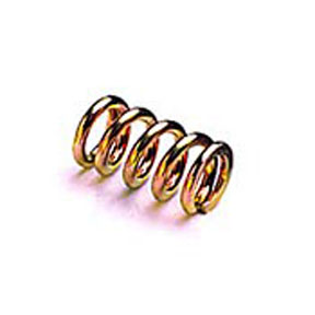 COMPRESSION SPRING