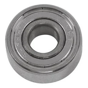 (image for) Bearing Ball (.393 Bore)