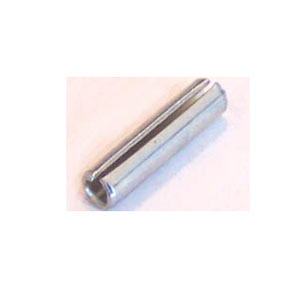 ROLL PIN 1/4 X 2-3/