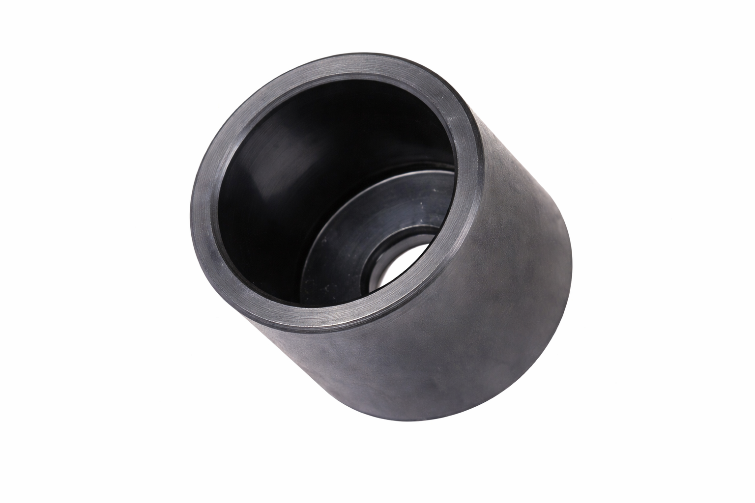 Crank Sprocket Cup - Chrysler, Jeep, Dodge