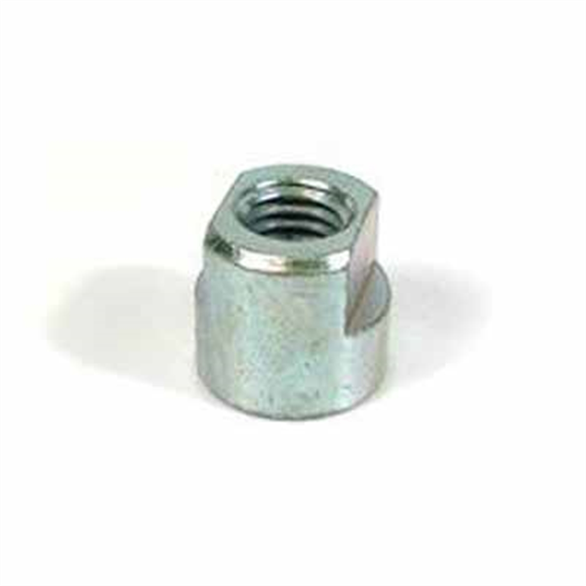 SPECIAL NUT FOR 4530