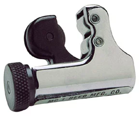 MINI TBG CUTTER - 1/8"