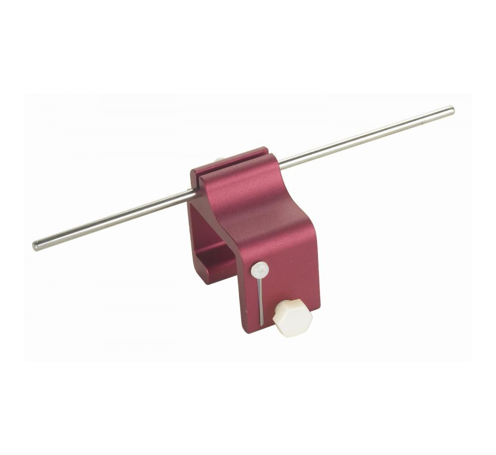 CHAIN ALIGNMENT TOOL