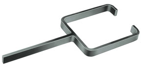 TOOL CLUTCH RELEASE