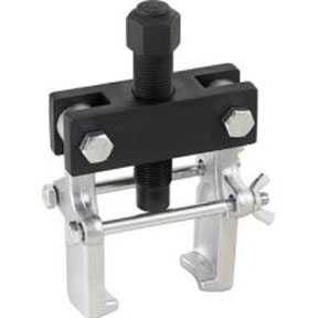 PULLER SUPER DUTY PITMAN ARM