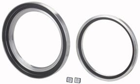 DETR DIESEL UPGRD KIT