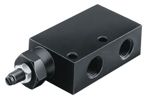 REGULATOR