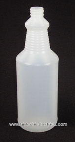 QUART SPRAY BOTTLE