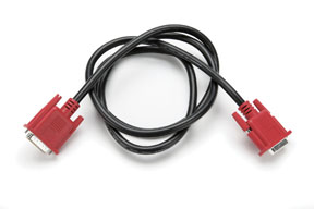 OBDII CABLE